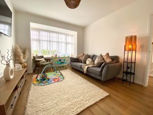 Photo 18- click for photo gallery